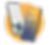 mayiid-brand-5.png