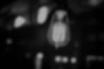 Edison Bulb_edited_edited.jpg
