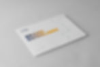 mayiid-brand-1.jpg