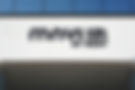 mayiid-link.jpg