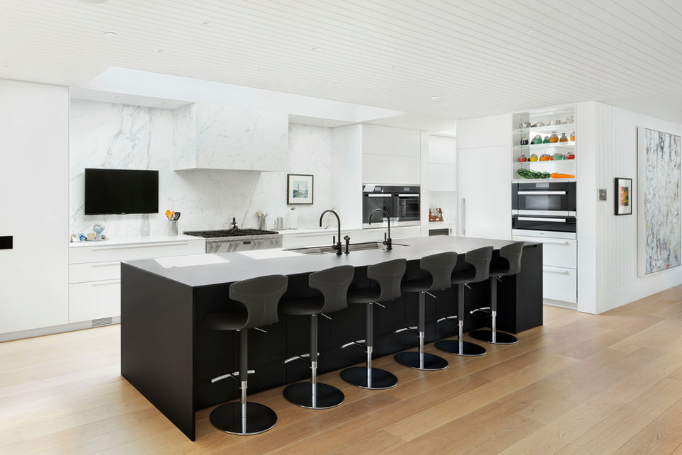 HDA Gallery House_32.jpg