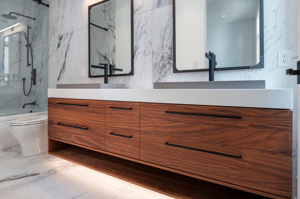 Bedroom ensuite1.jpg