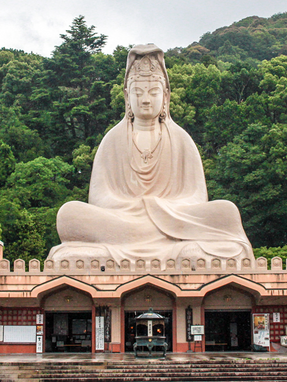 Kyoto, il Cuore spirituale del Giappone: tra Templi, Bambù e Tradizioni