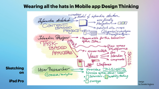 Lets Travel Light_Page_04.png