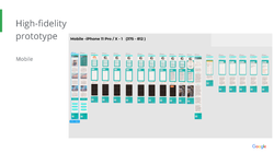 Sacred Film Festival png image._Page_27