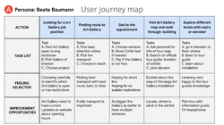 ZKM Portfolio_Page_12