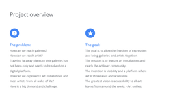 ZKM Portfolio_Page_04