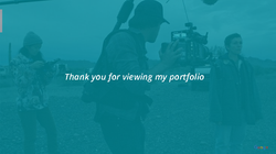 Sacred Film Festival png image._Page_35