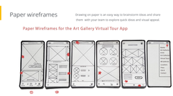 ZKM Portfolio_Page_18