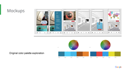 ZKM Portfolio_Page_32