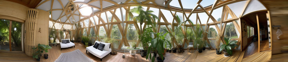Inside Geodesic Dom .jpg