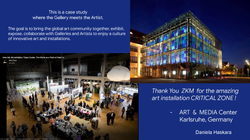 ZKM Portfolio_Page_42