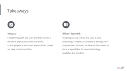 Sacred Film Festival png image._Page_32