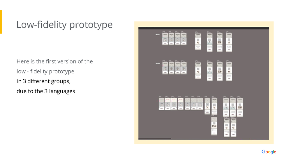 WAY OF THE HEART Project_Page_24.png