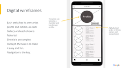 ZKM Portfolio_Page_22