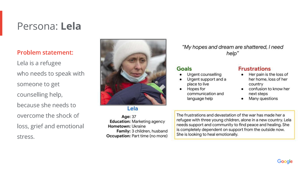 WAY OF THE HEART Project_Page_11.png