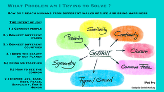 Lets Travel Light_Page_03.png