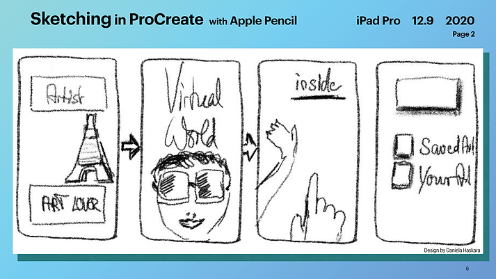 Lets Travel Light_Page_06.png