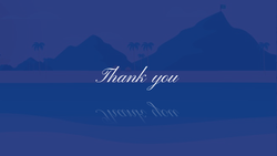 ZKM Portfolio_Page_43