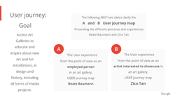 ZKM Portfolio_Page_11