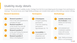 ZKM Portfolio_Page_26