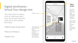 ZKM Portfolio_Page_20