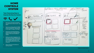 Lets Travel Light_Page_22.png