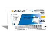cheque-lire-.jpg
