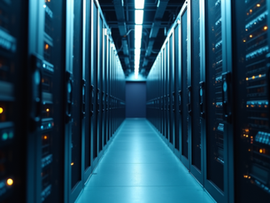 Top 5 Security Vulnerabilities Businesses Must Address Today