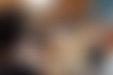 Cerveza es hablar de historia - parte 2