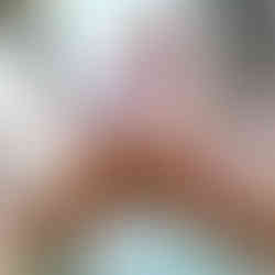 Izadorä Izadora Folktronica Nucumbia Mazukamba Beats Sol Edad Rebirth Maud Cavalade