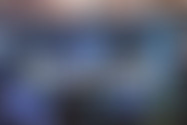 Bandalos Chinos en Guatemala