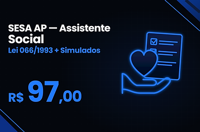 card_sesa_assistente_social.png
