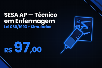 card_sesa_tecnico_enfermagem.png