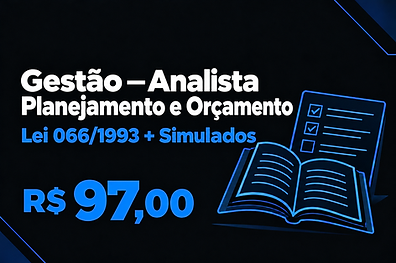 Gestão — Analista Planejamento e Orçamento (1).png