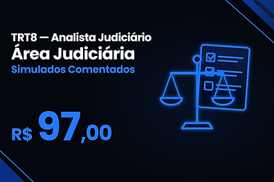 card_trt8_aj_judiciaria.png