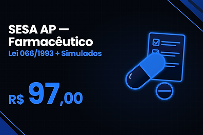 card_sesa_farmaceutico.png