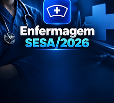 28841b43-444a-44cb-a619-5e0ac853e2a8.png