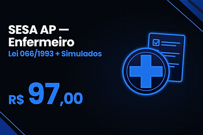 card_sesa_enfermeiro.png