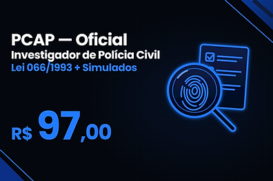 card_oficial_investigador_pcap.png