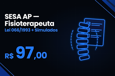 card_sesa_fisioterapeuta.png