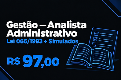 Gestão administrativa com simulados.png