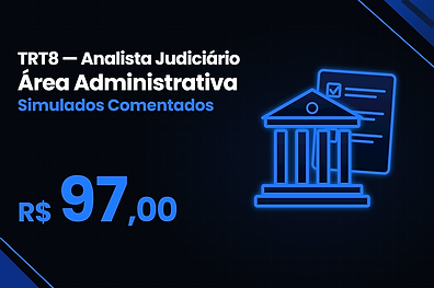 card_trt8_aj_administrativa.png