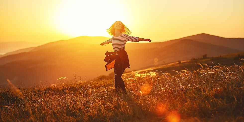 Toxic Free Lifestyle Series - Part 2: Reduce Toxins in your Beauty Routine