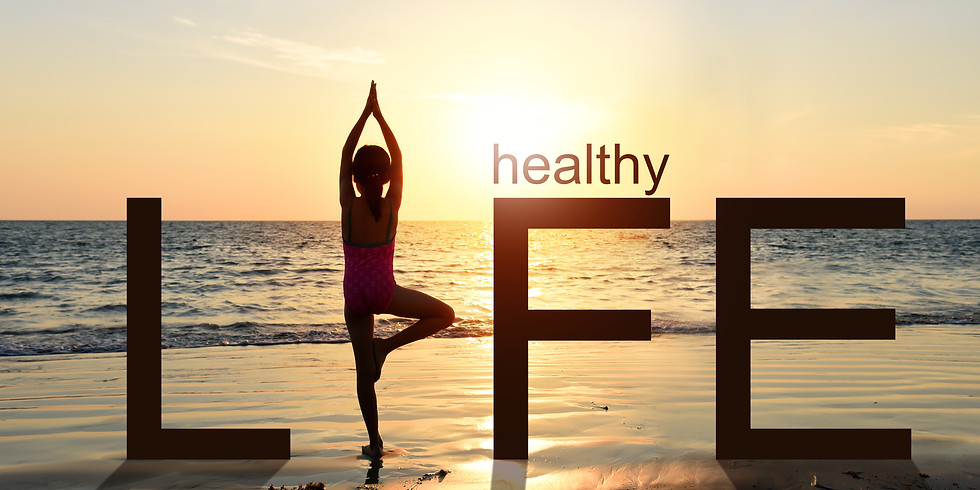 Toxic Free Lifestyle Series - Part 2: Reduce Toxins in your Beauty Routine