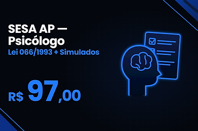 card_sesa_psicologo.png