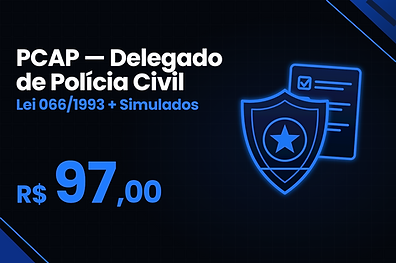 card_delegado_pcap.png