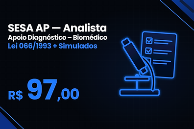 card_sesa_biomedico.png