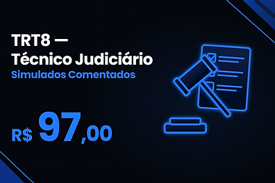card_trt8_tecnico.png
