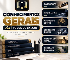 todos os cargos.png